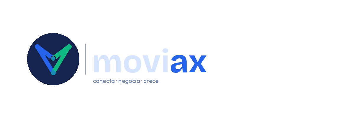 Moviax