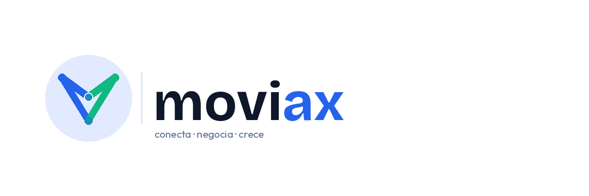 Moviax